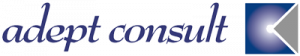 adept consult AG