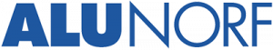 Aluminium Norf GmbH