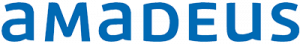 Amadeus Germany GmbH
