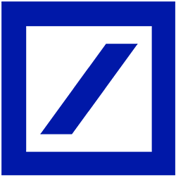 Deutsche Bank AG