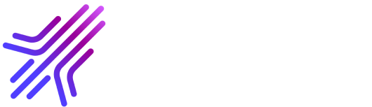 Rocket Software
