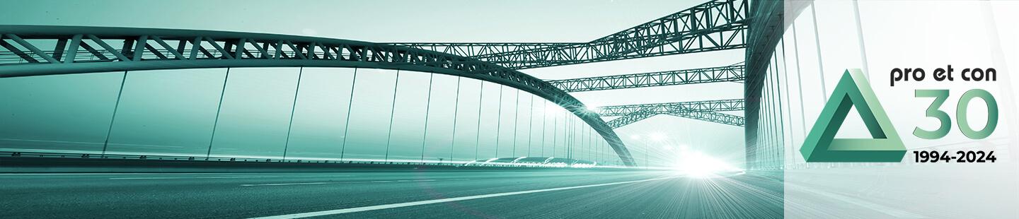 30 Jahre pro et con: Die Software-Migration als Brücke vom Legacy-System zur modernen IT