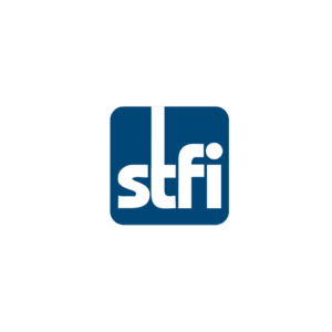 Logo Sächsisches Textilforschungsinstitut e. V.