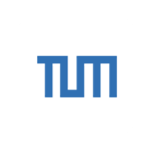 Logo TU München