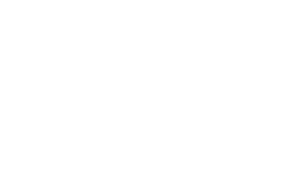 Logo TISAX Result Available for pro et con